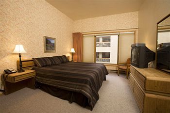 Purgatory Lodge Private Residence Club 4 Bedroom Condo Rockwood Exterior photo