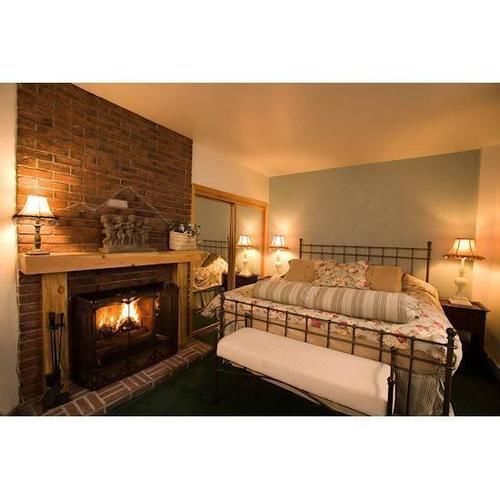 Purgatory Lodge Private Residence Club 4 Bedroom Condo Rockwood Exterior photo