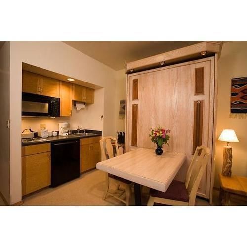 Purgatory Lodge Private Residence Club 4 Bedroom Condo Rockwood Exterior photo