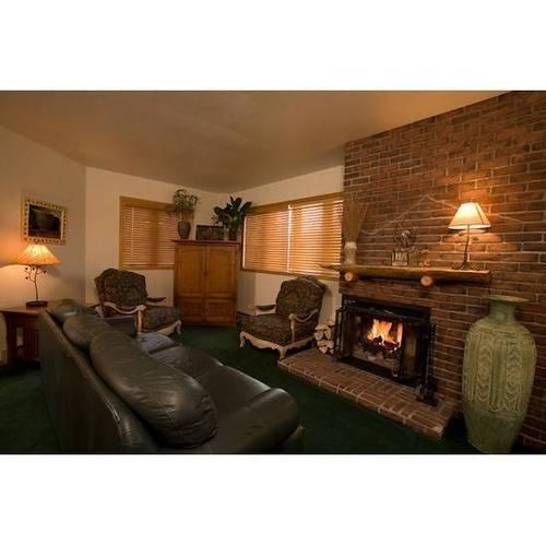 Purgatory Lodge Private Residence Club 4 Bedroom Condo Rockwood Exterior photo