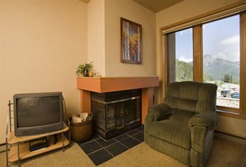 Purgatory Lodge Private Residence Club 4 Bedroom Condo Rockwood Exterior photo