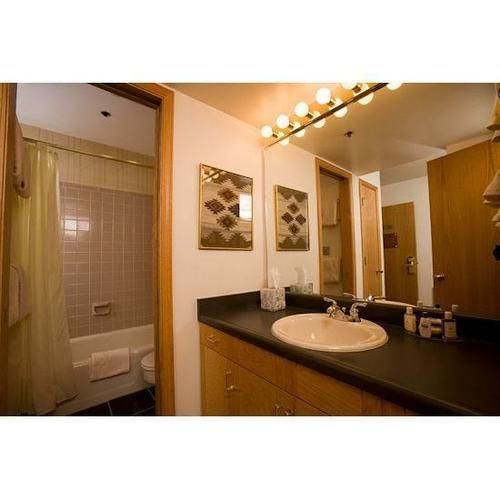 Purgatory Lodge Private Residence Club 4 Bedroom Condo Rockwood Exterior photo