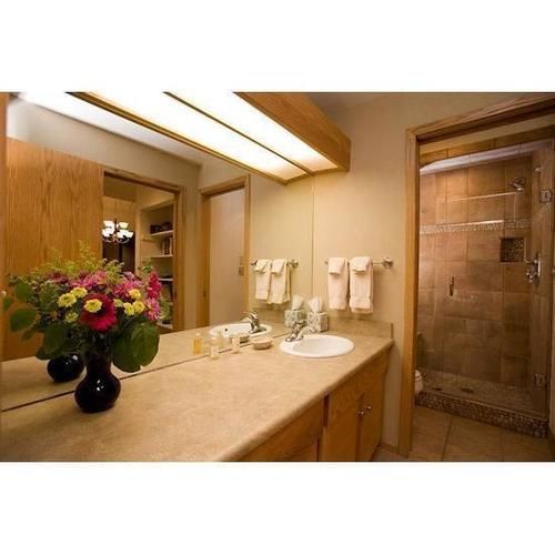 Purgatory Lodge Private Residence Club 4 Bedroom Condo Rockwood Exterior photo